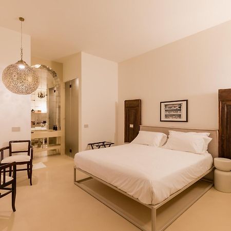 Spazio Cmm- Sant'Arpino Naples Luaran gambar