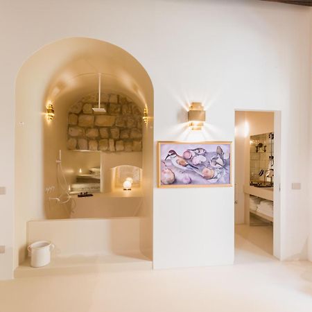 Spazio Cmm- Sant'Arpino Naples Luaran gambar