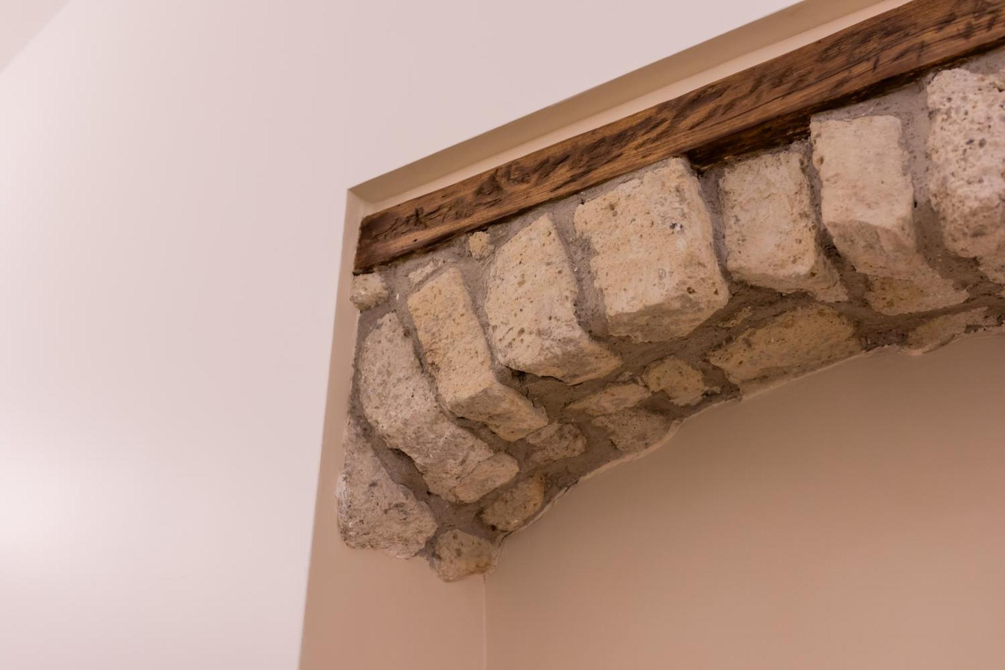 Spazio Cmm- Sant'Arpino Naples Luaran gambar