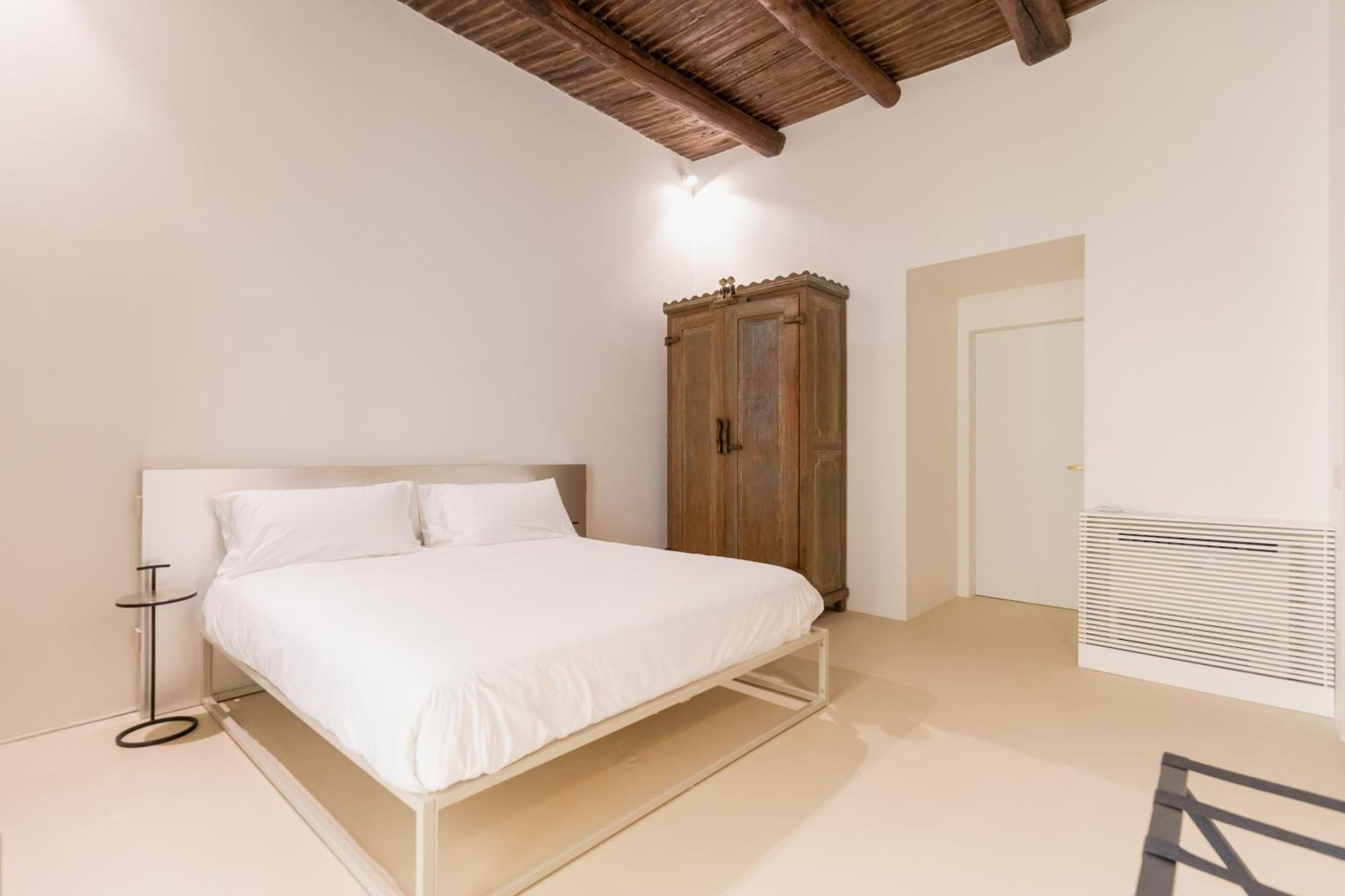 Spazio Cmm- Sant'Arpino Naples Luaran gambar